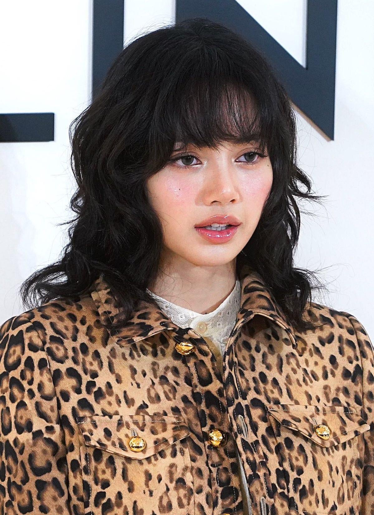 lisa