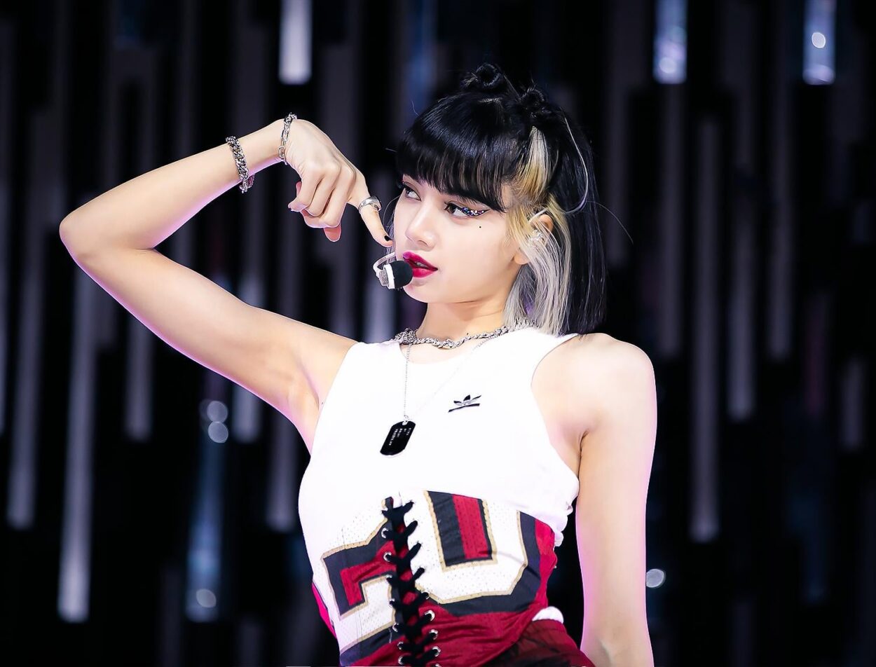 Lisa