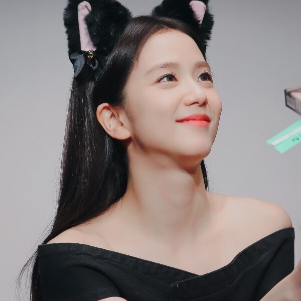 230507 Jisoo