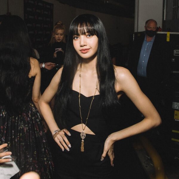 Lisa