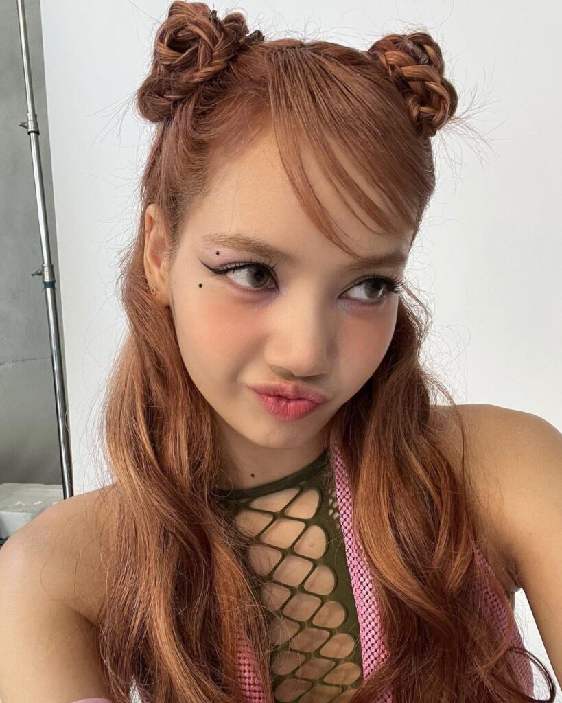 lisa