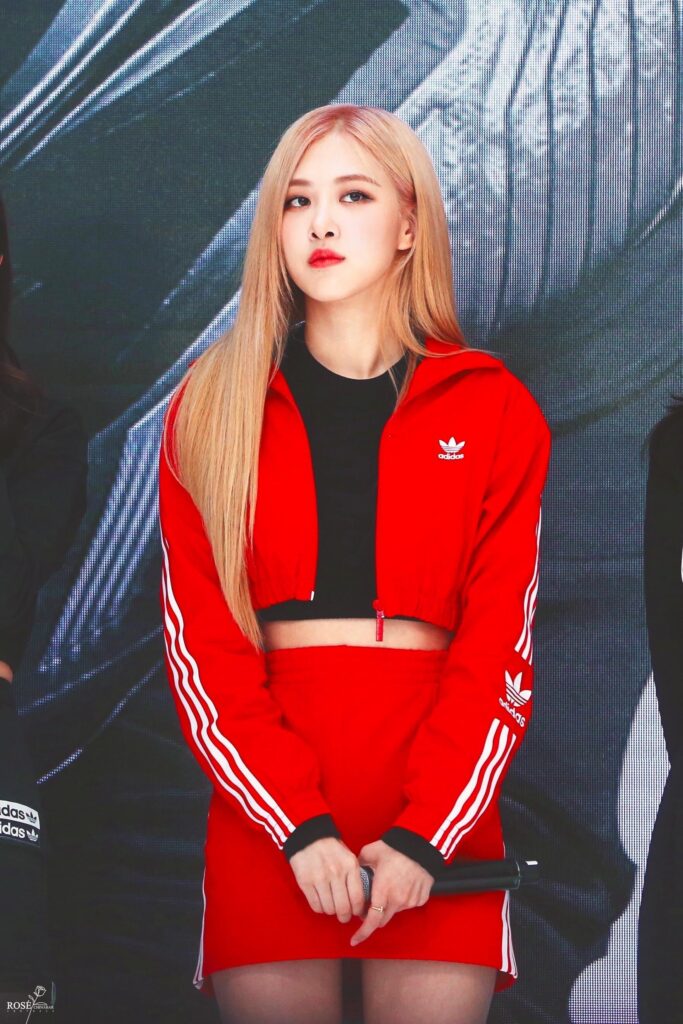 191009 Rosé