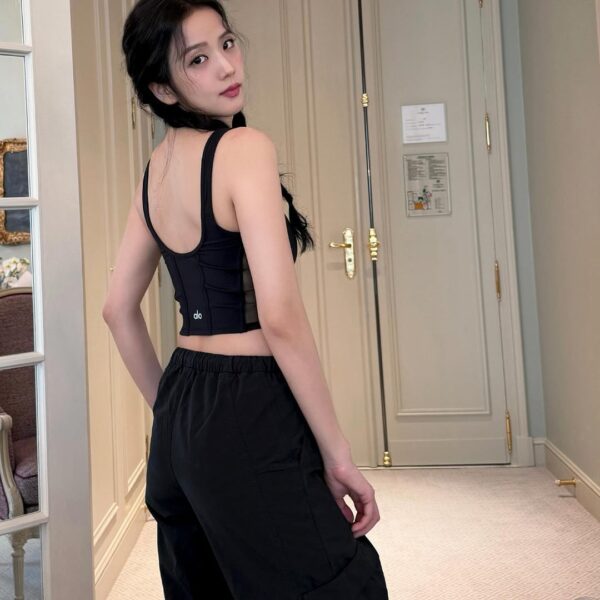 240701 Jisoo