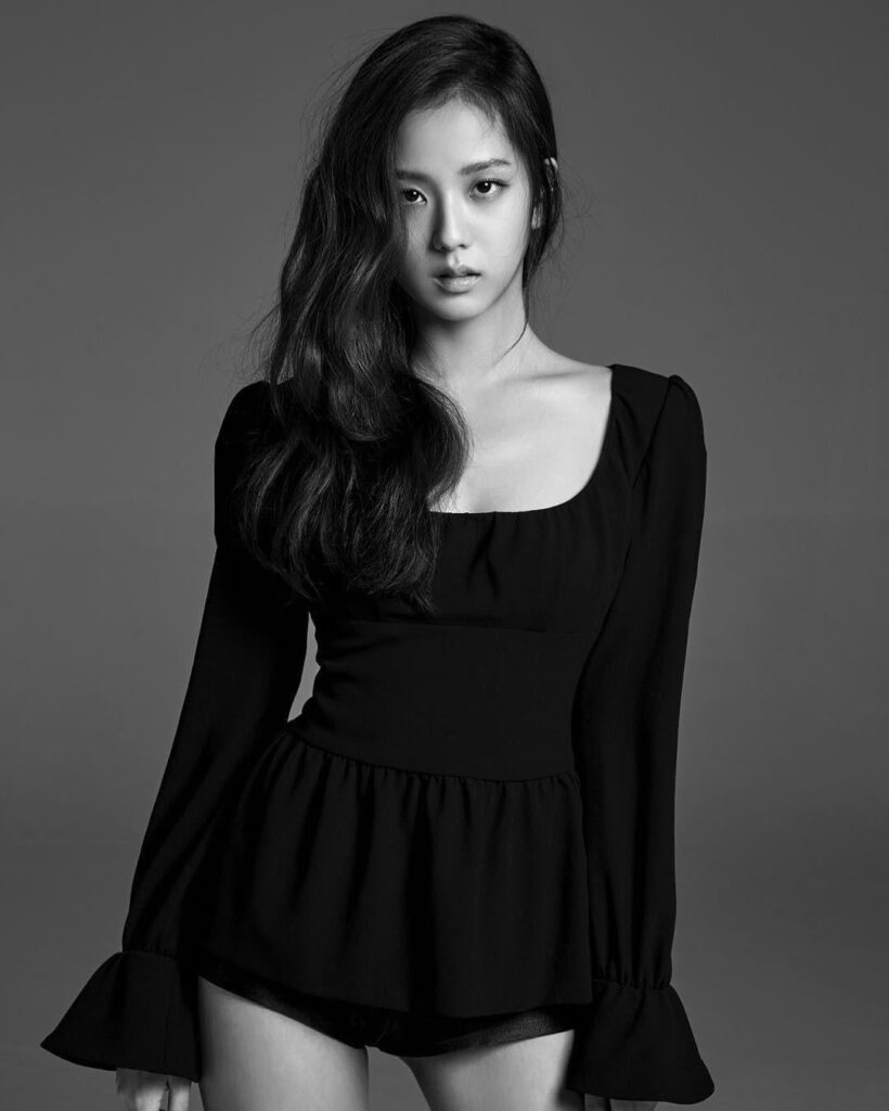 160710 Jisoo