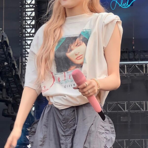Rosé