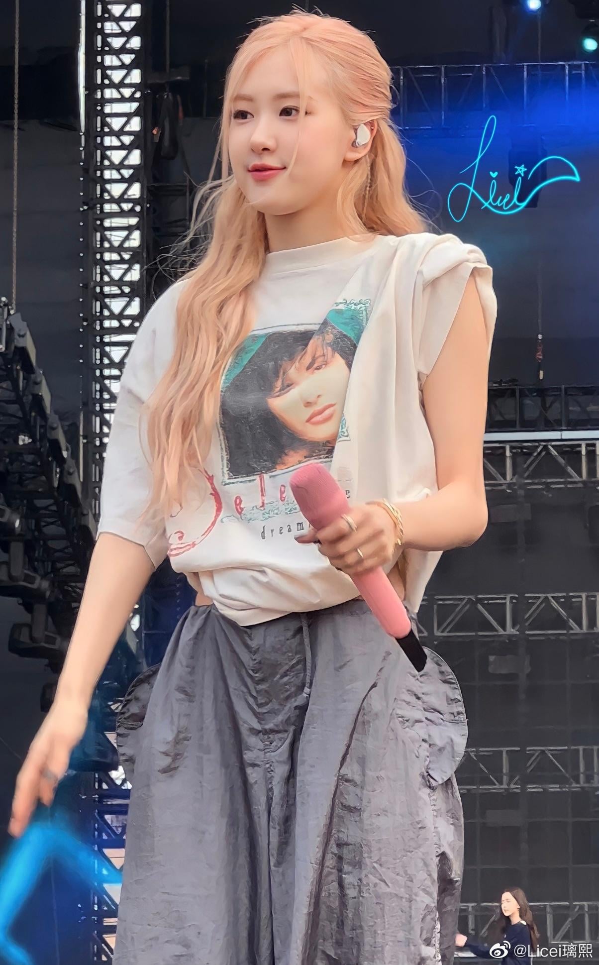 Rosé