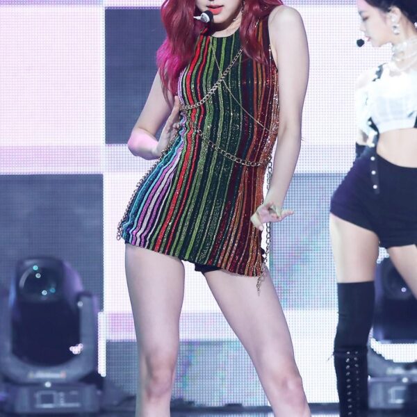 Rosé