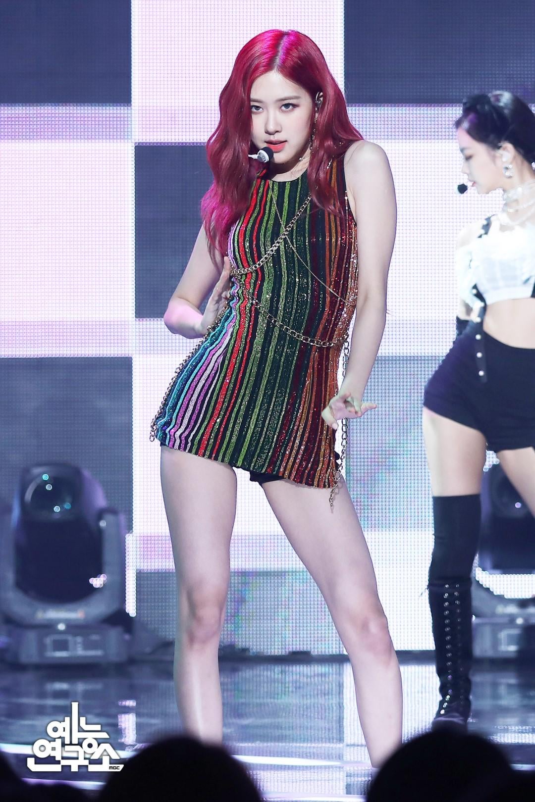 Rosé