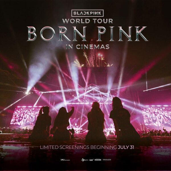 240801 Bornpink movie