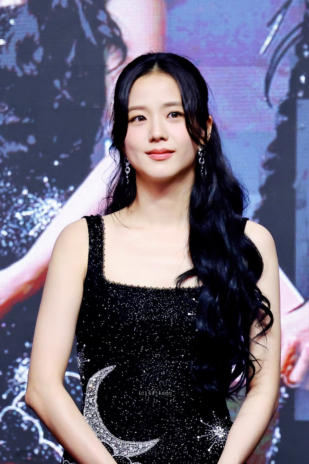 240809 Jisoo