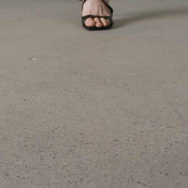 240825 Jennie for HERA