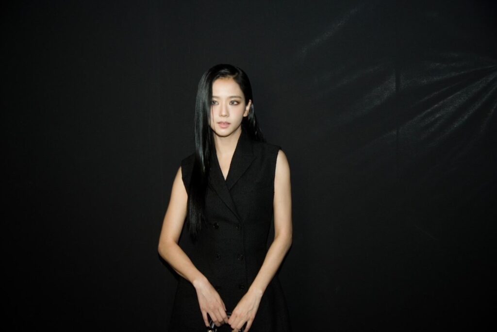 230926 Jisoo