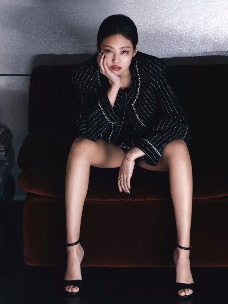 Jennie