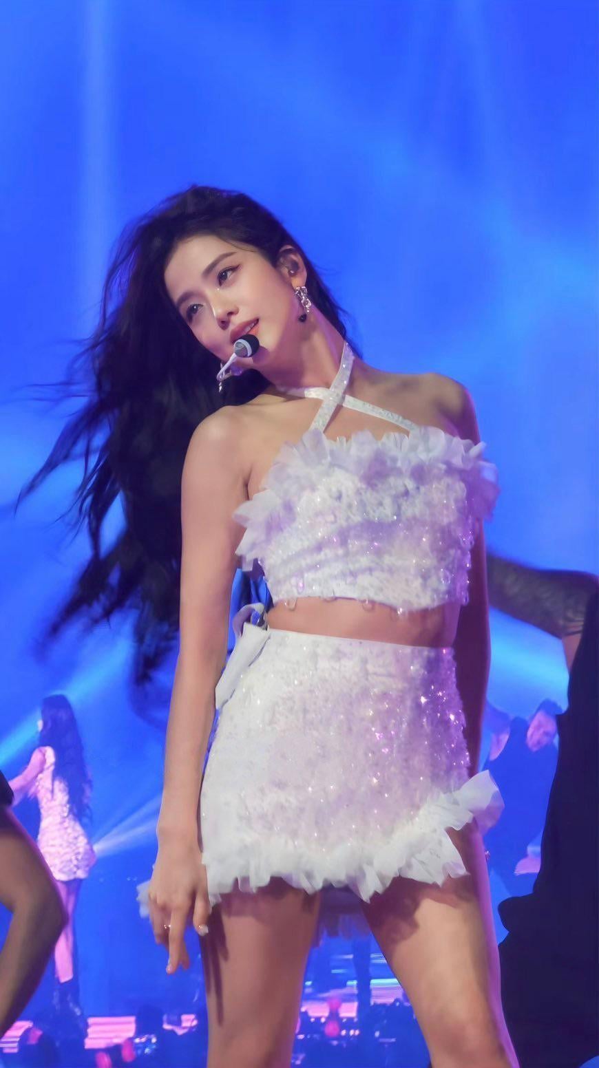 230917 Jisoo