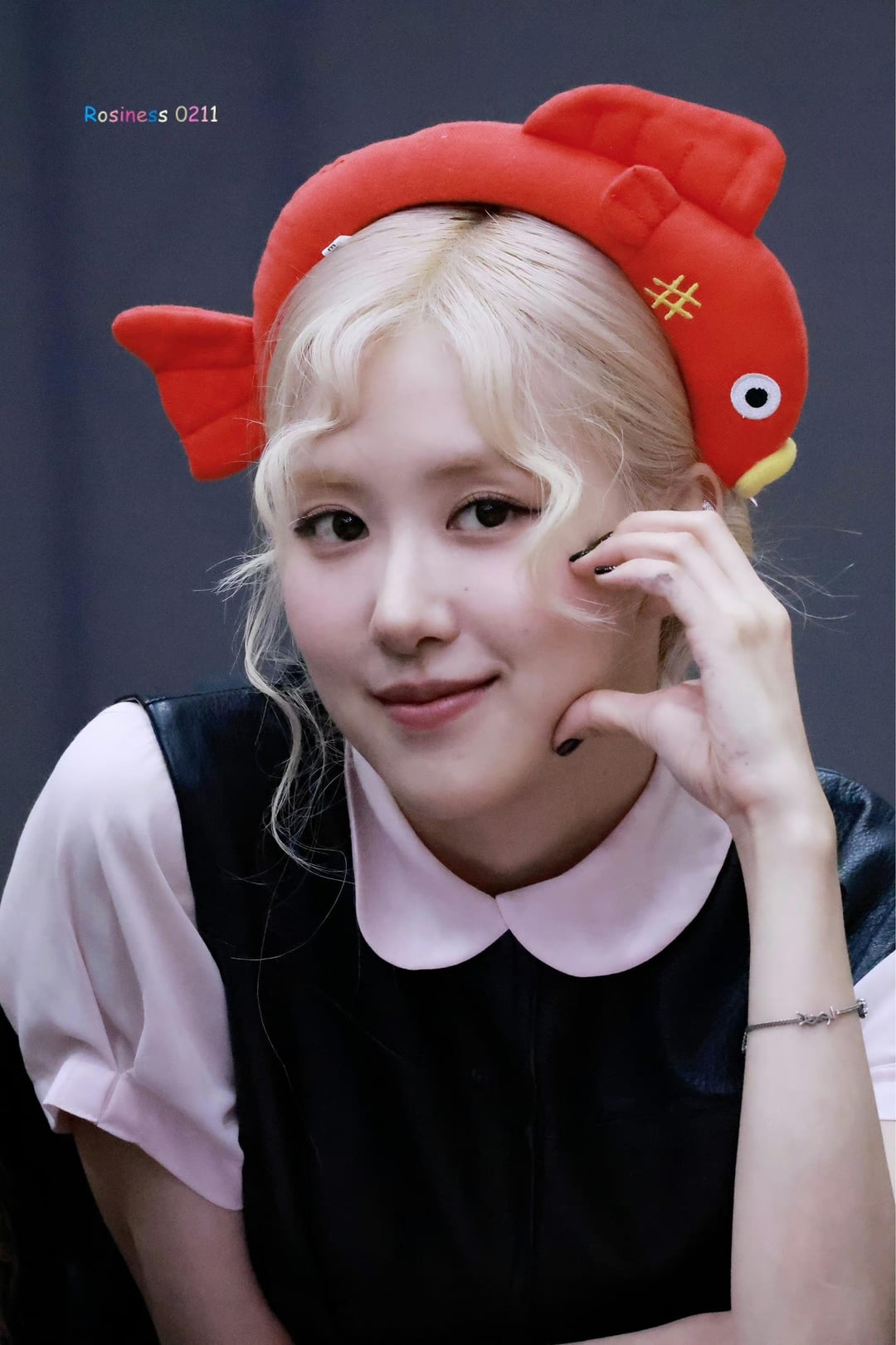 Rosé