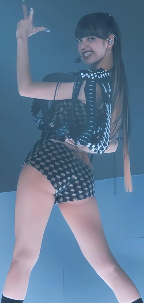 Lisa