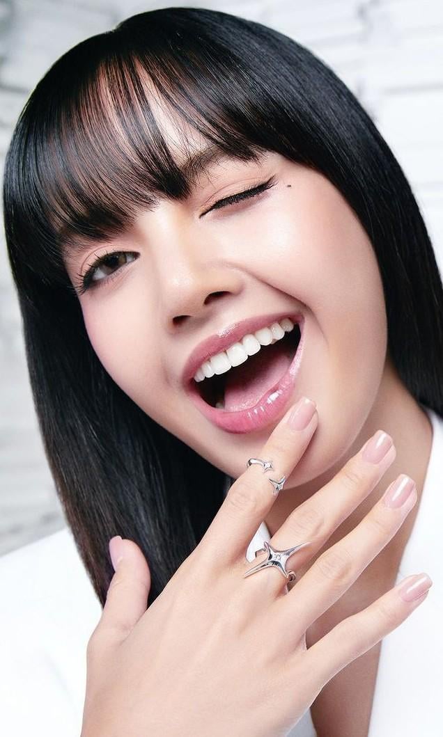Lisa
