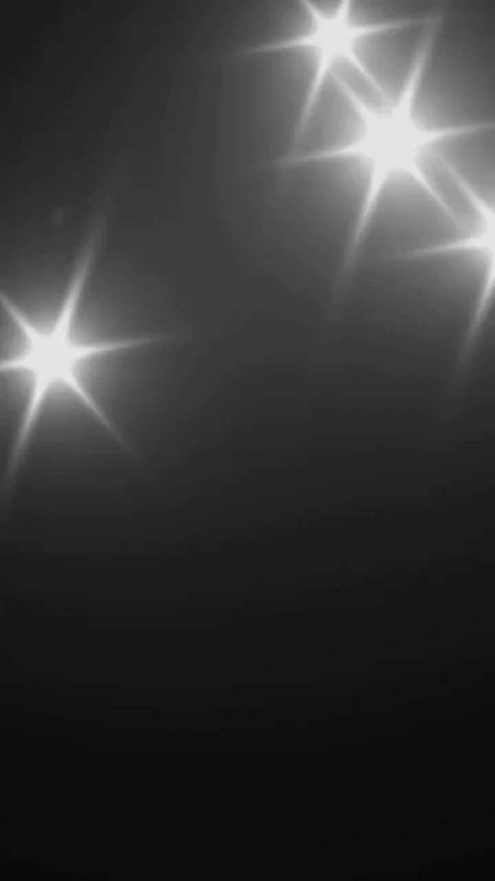 240919 LISA announced as musical headliner for the Victoria’s Secret fashion show 2024!