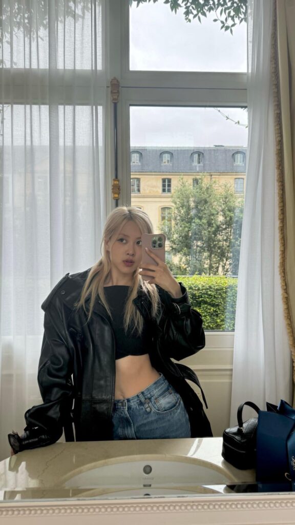 Rosé