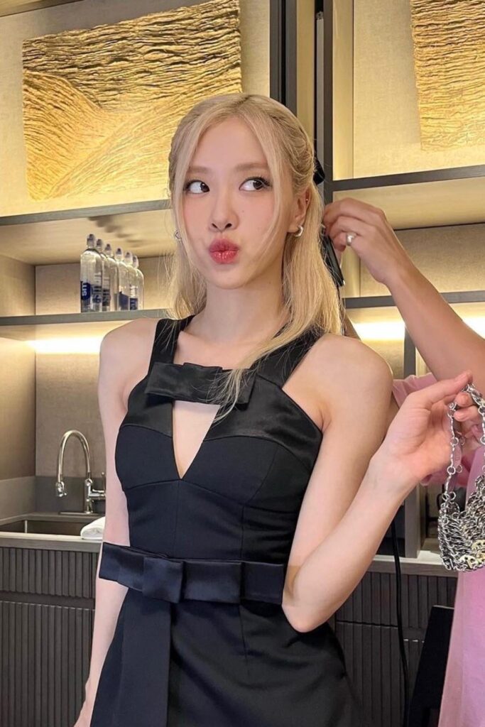 Rosé