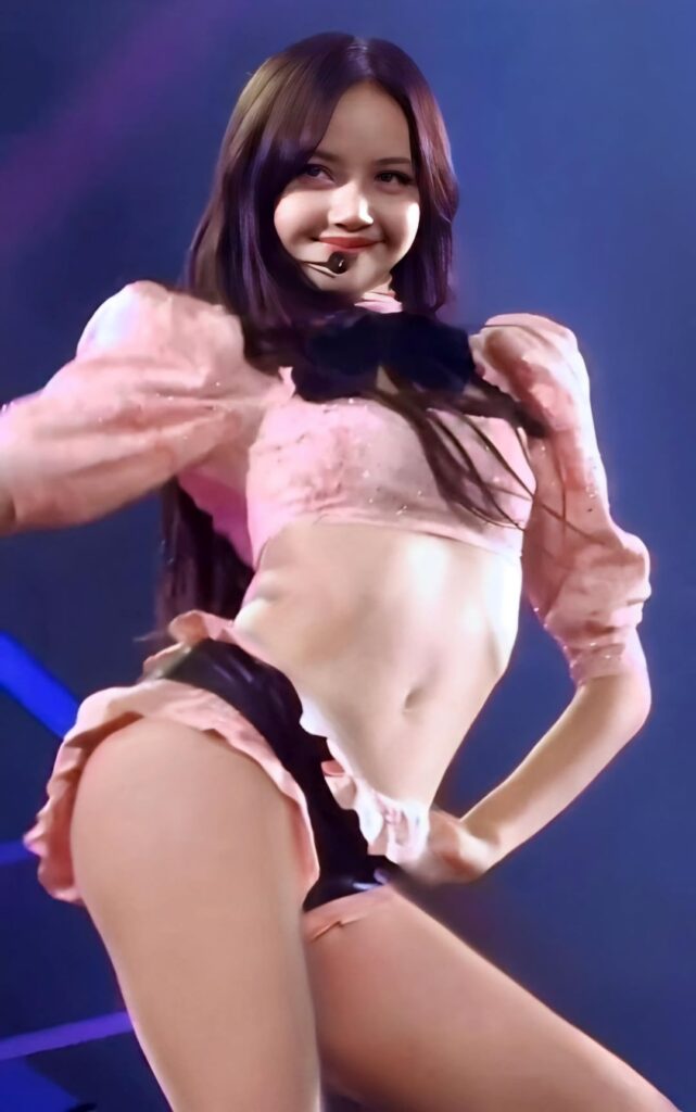 Lisa