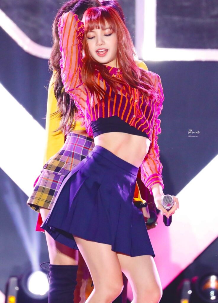 170930 Lisa