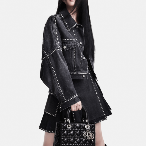 240912 Jisoo