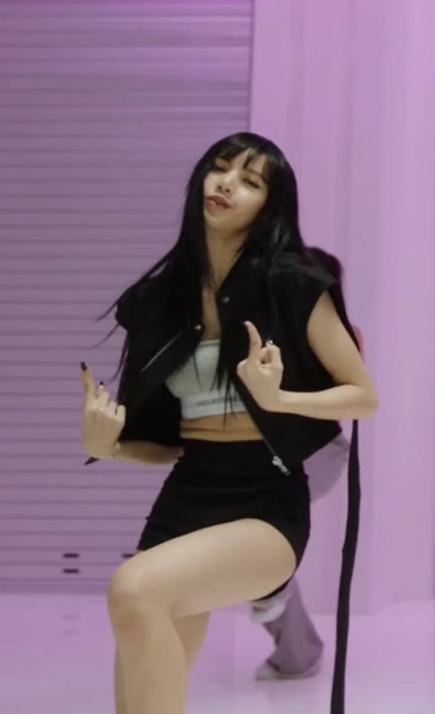 Lisa