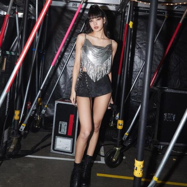 Lisa