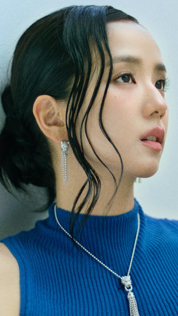 250619 Jisoo