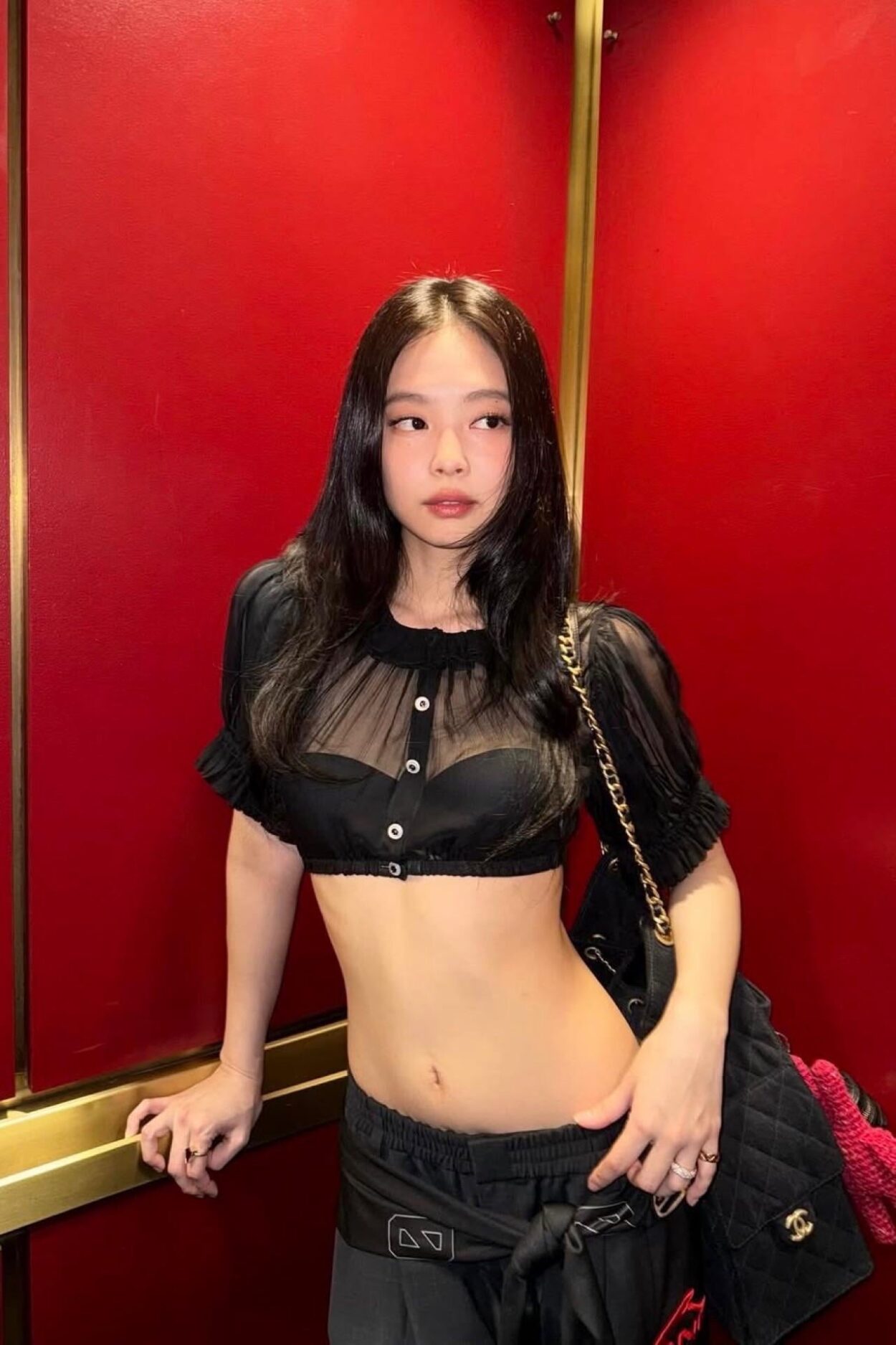 Jennie