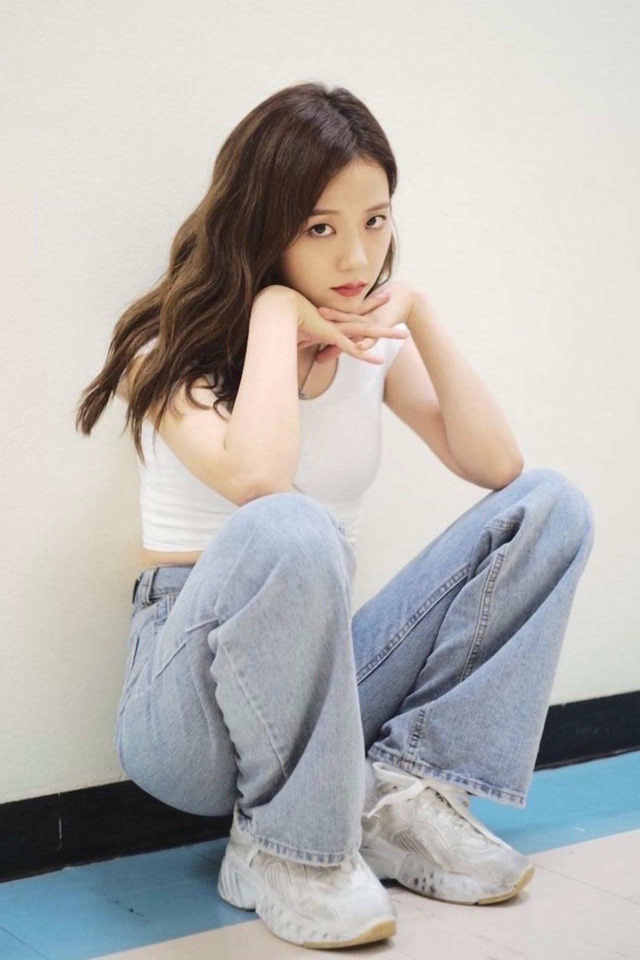 190715 Jisoo