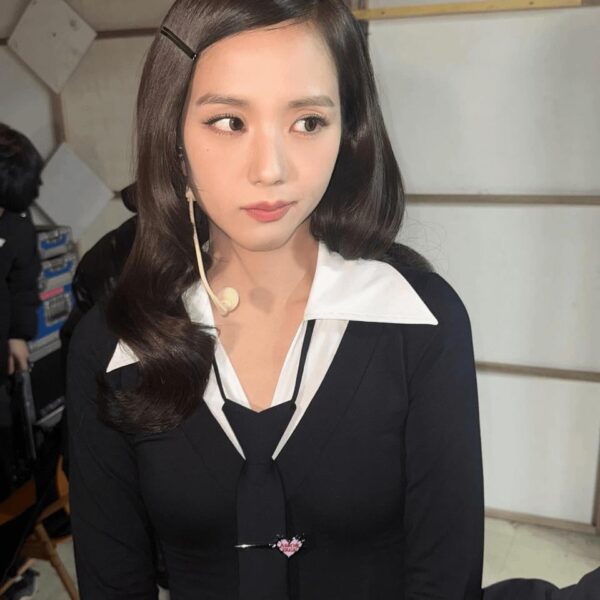 250216 Jisoo