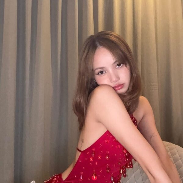 Lisa