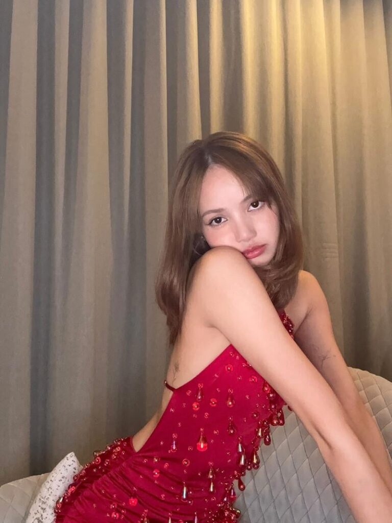 Lisa