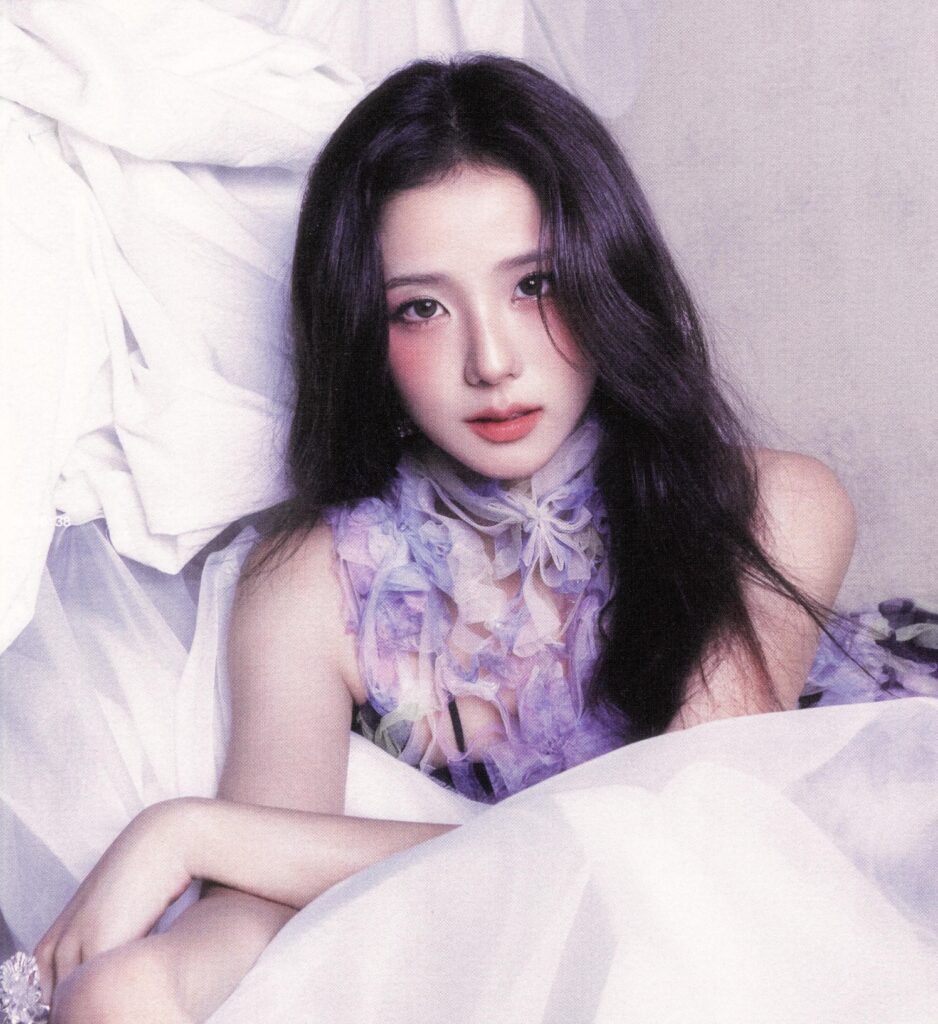 250214 Jisoo