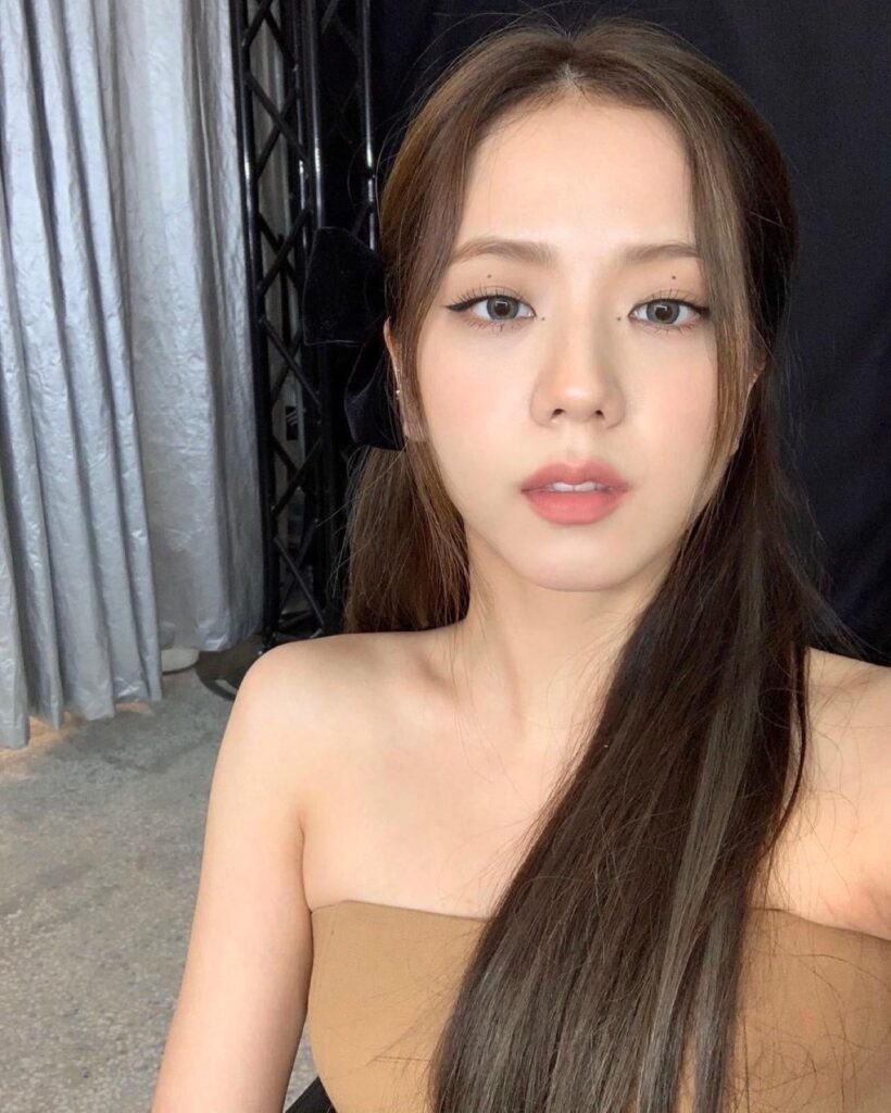 200630 Jisoo