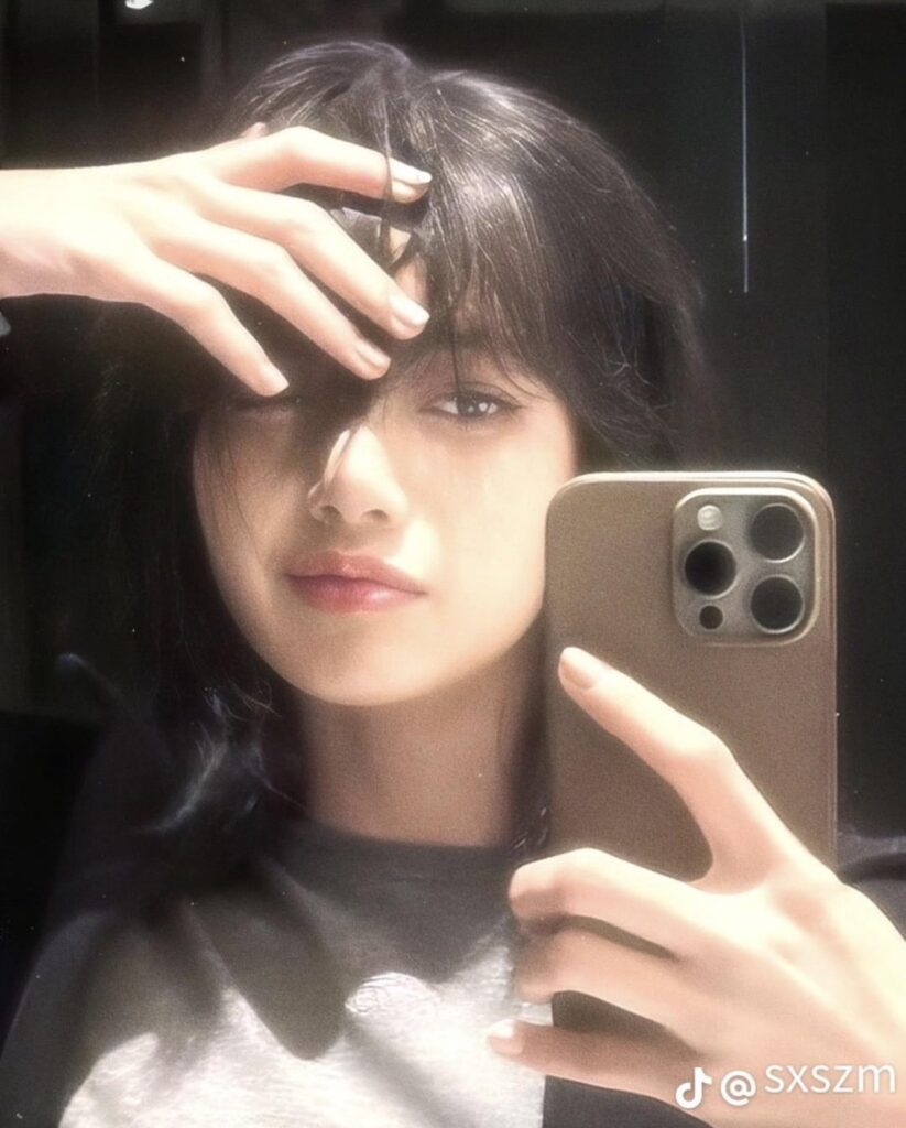 Lisa