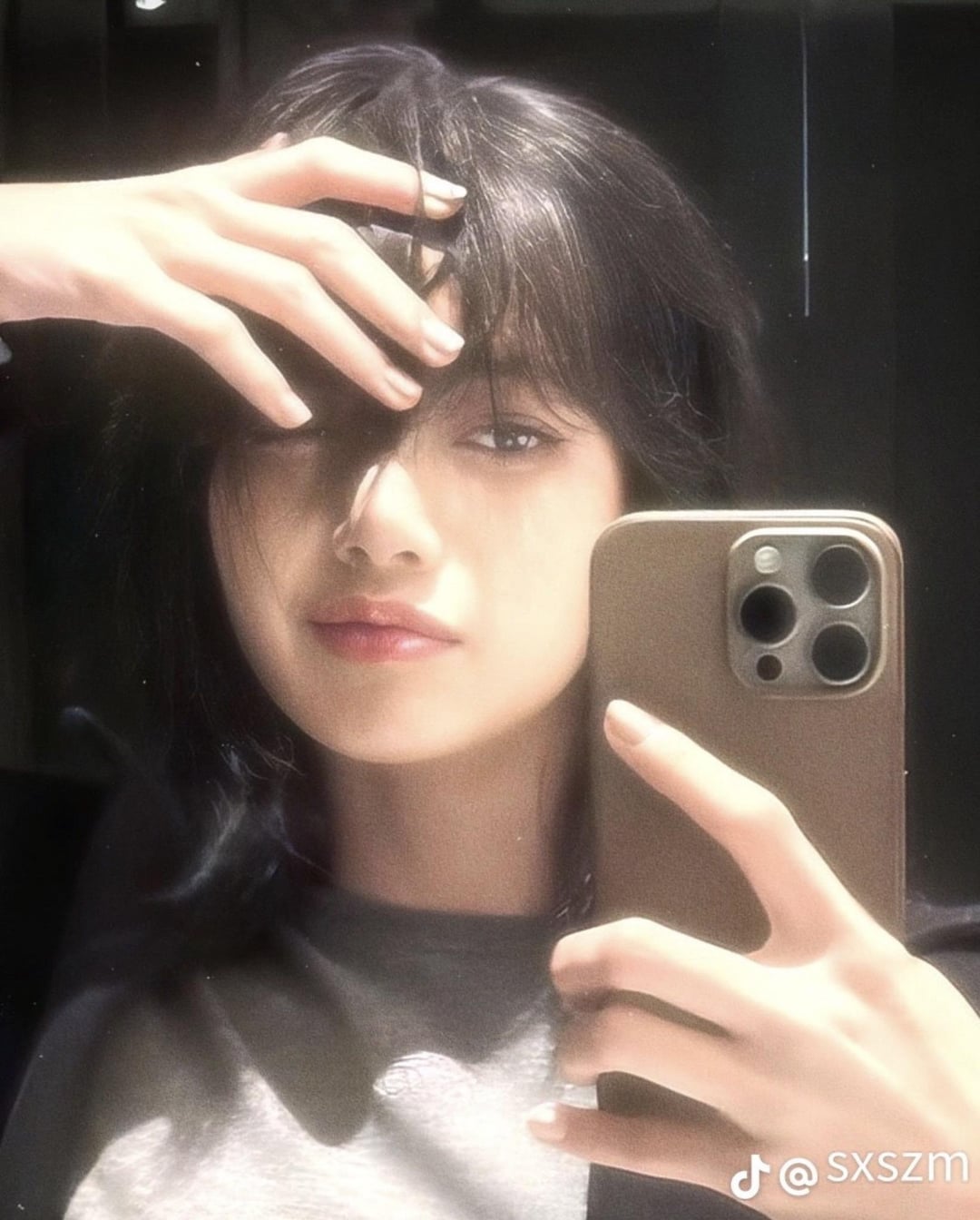 Lisa