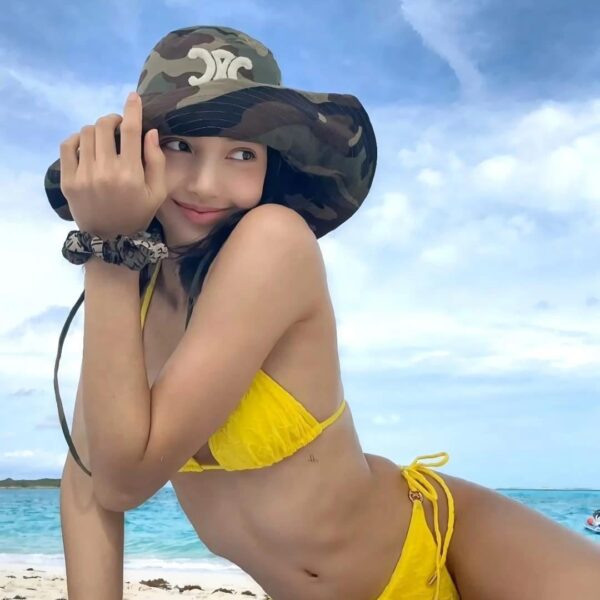 Lisa