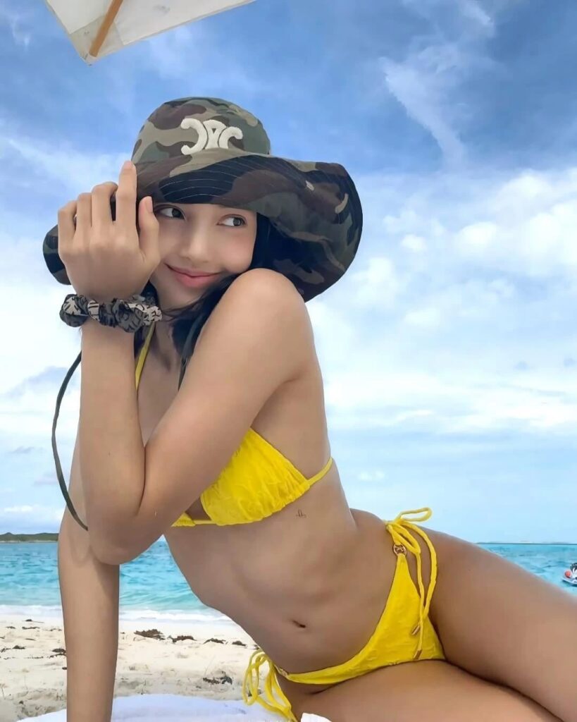 Lisa