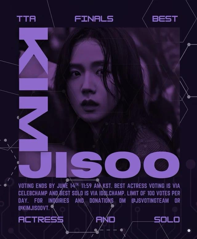 250609 Jisoo