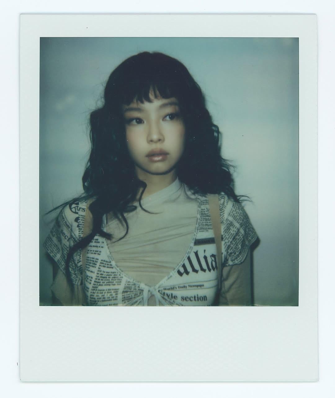 250620 Jennie
