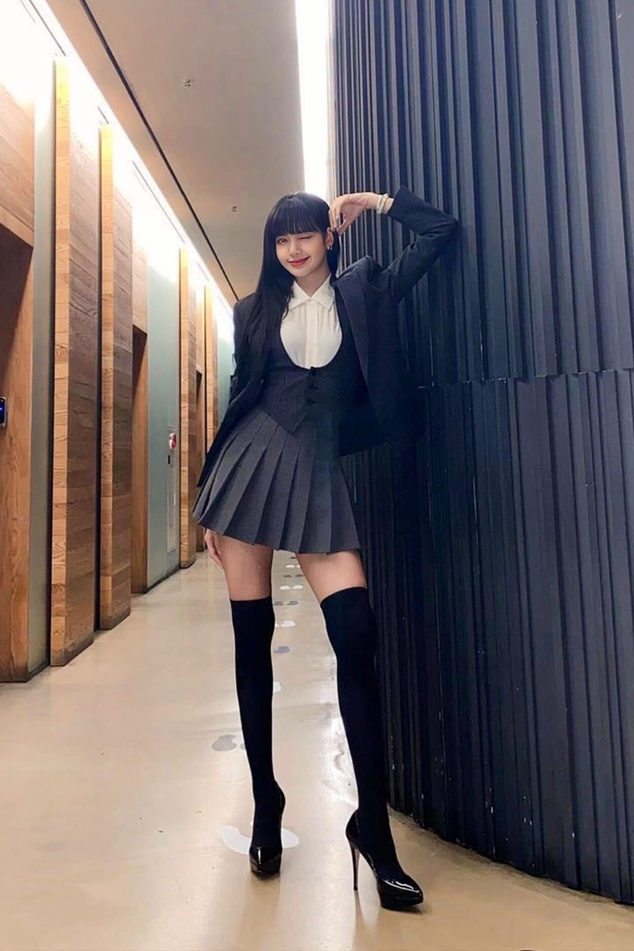 Lisa