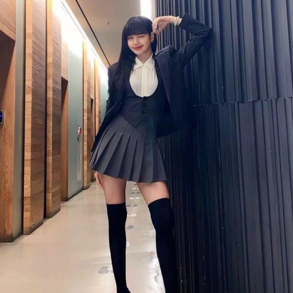 Lisa