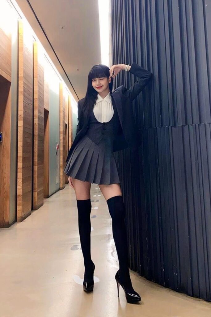 Lisa