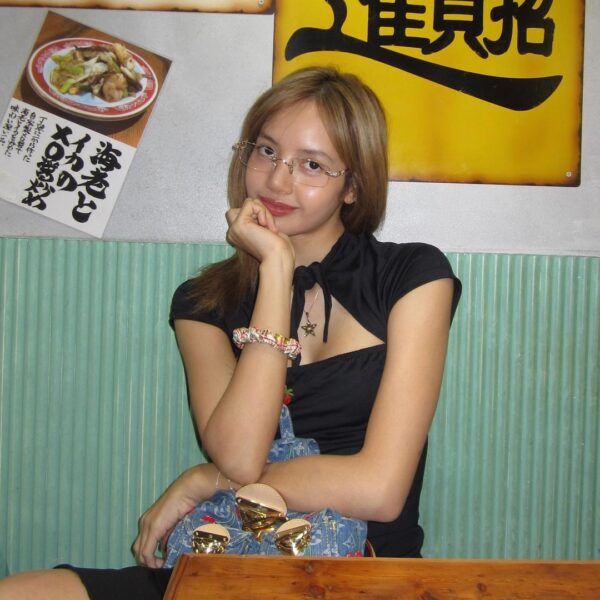 250630 Lisa IG Update