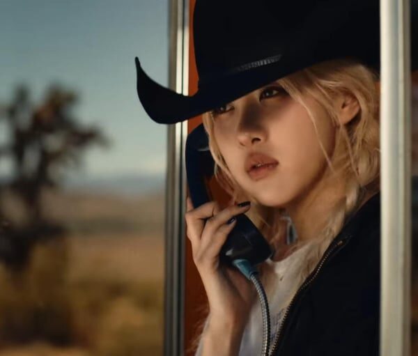 250626 Possible clue in DEADLINE Trailer?