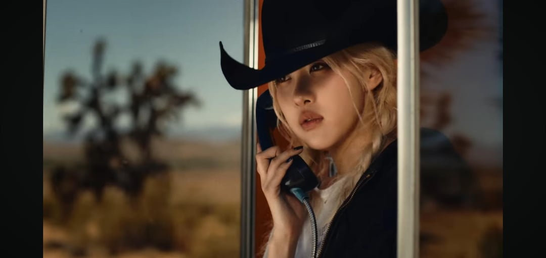 250626 Possible clue in DEADLINE Trailer?