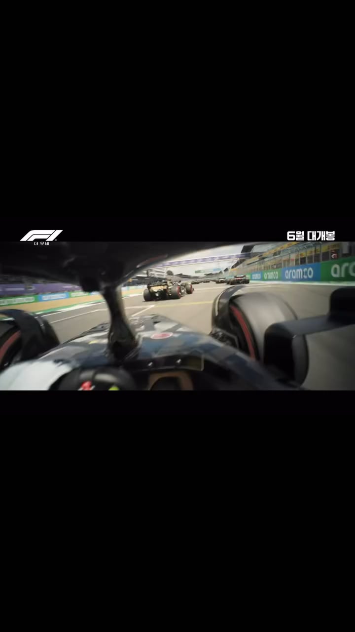 250629 Rosé IG Story Update